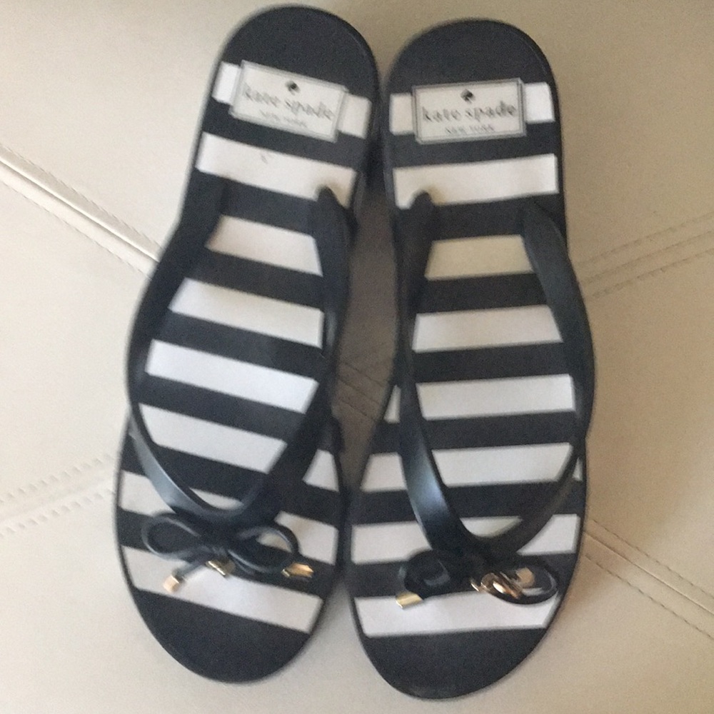 Flip flops